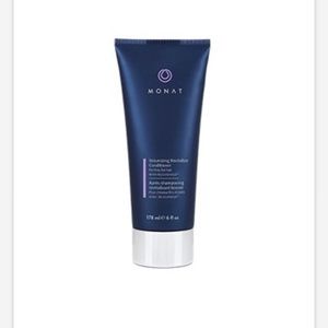Monat Revitalize Condioner. New with seal